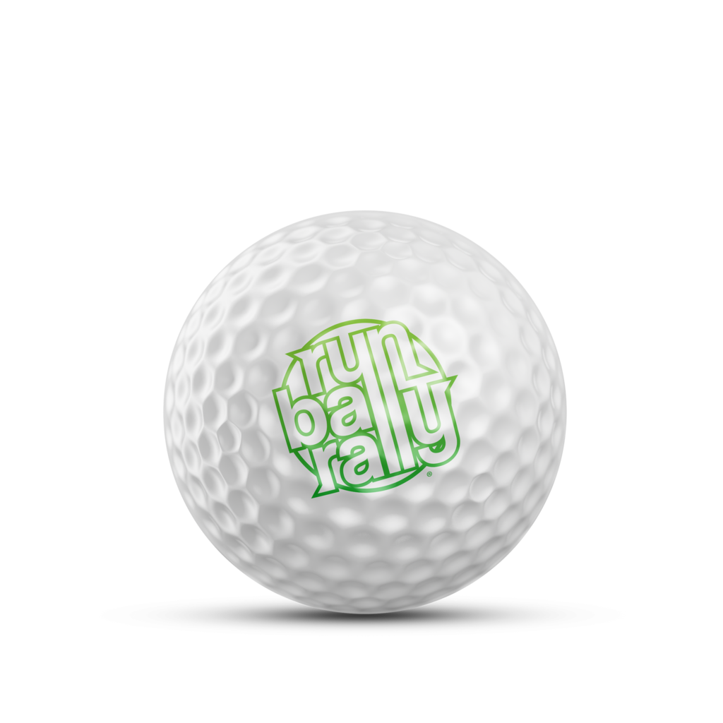 Runball Golf Club
