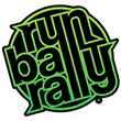 Runball Store
