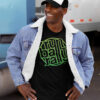 Runball Classic T-Shirt - For Men