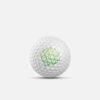 Runball Golf Balls