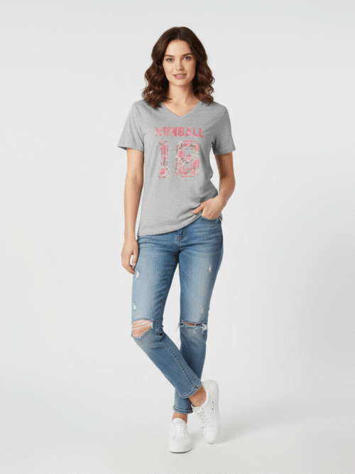 Runball Limited Edition