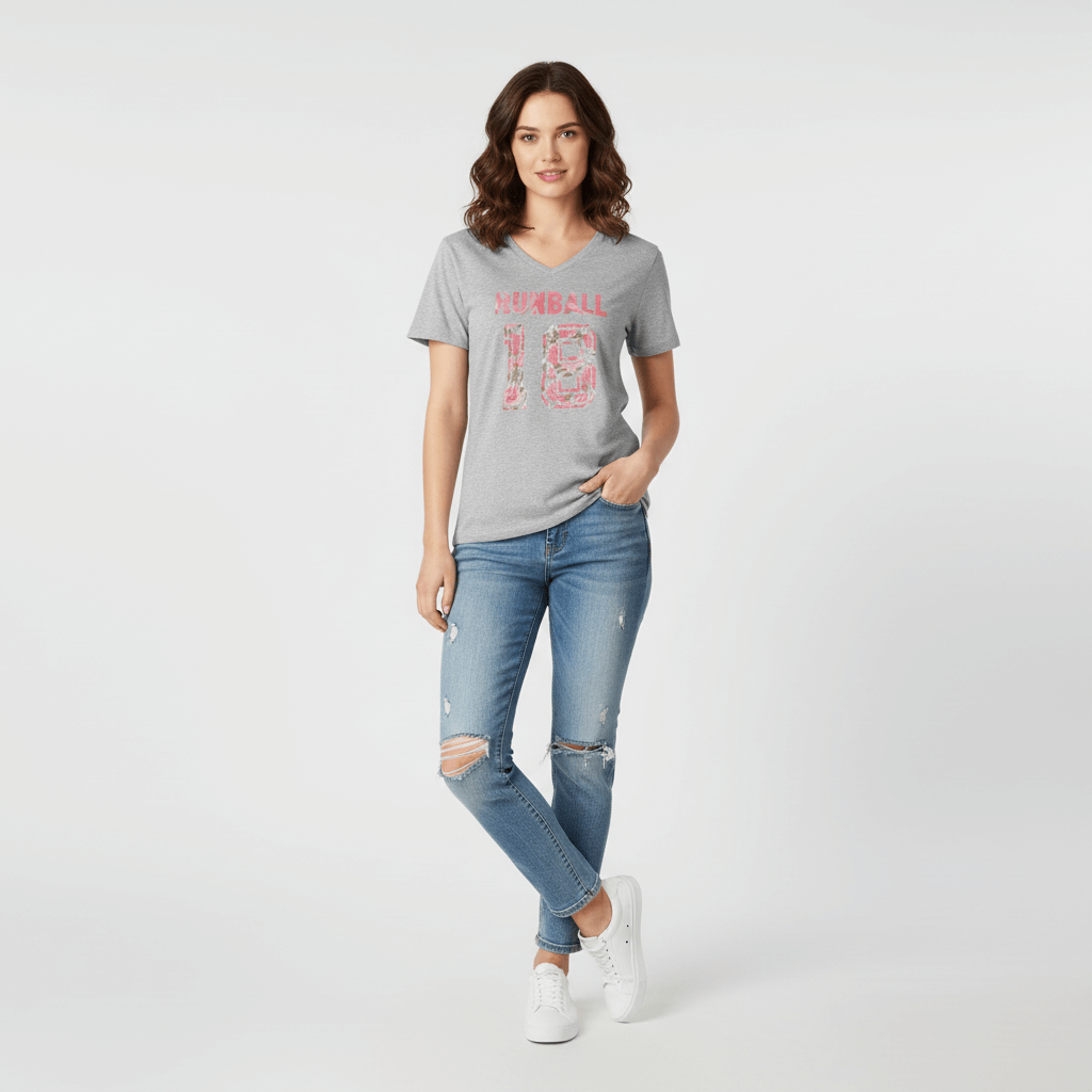 Runball Limited Edition