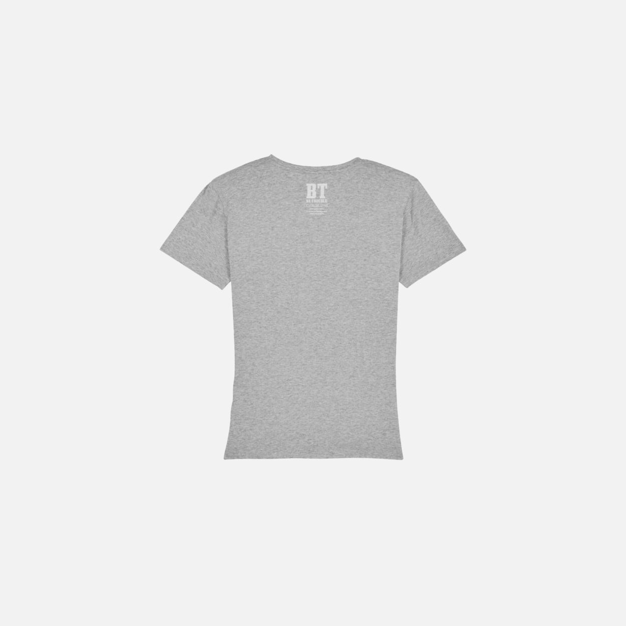 Limited Edition Sweet 16 - Runball Grey Shirt