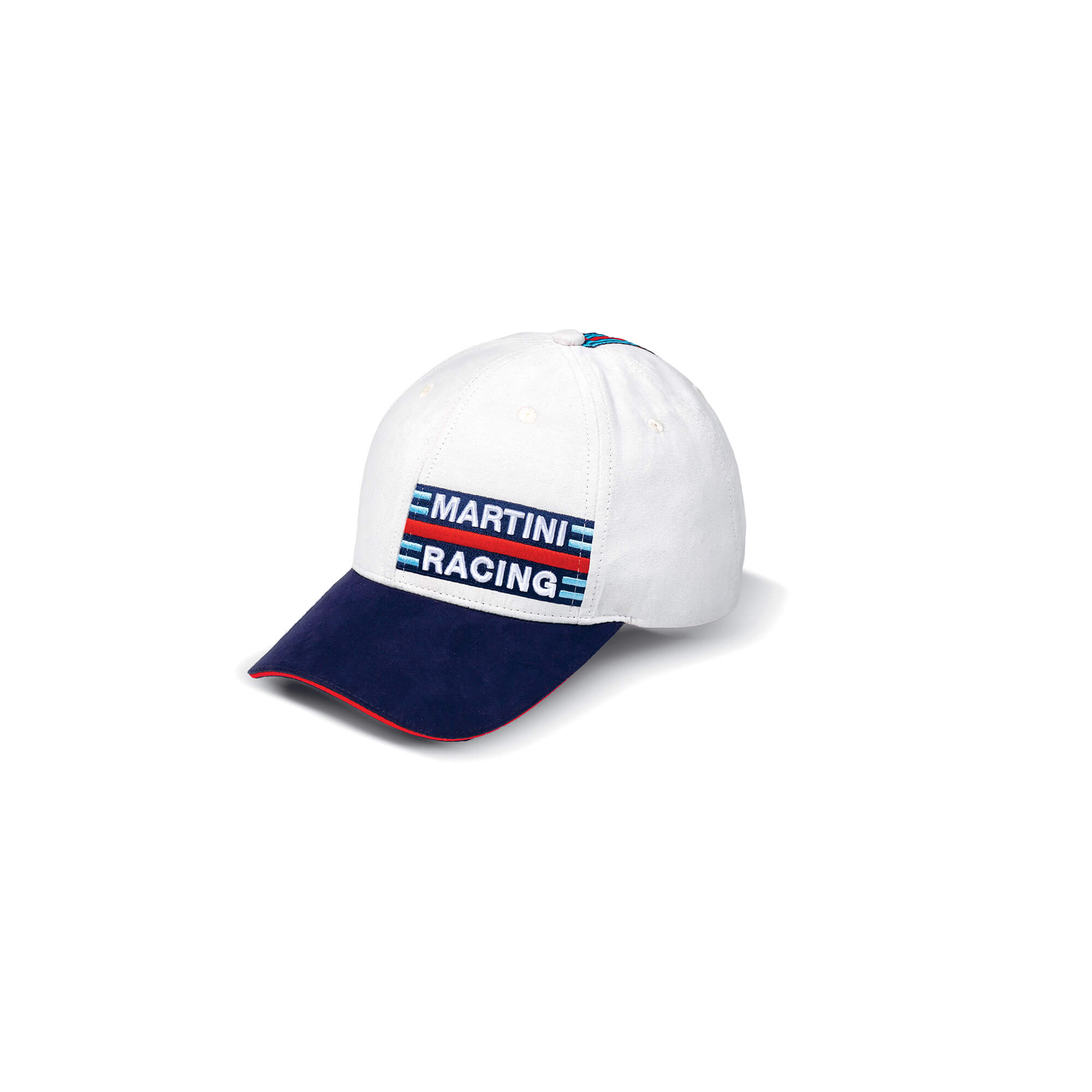 Martini cap sale