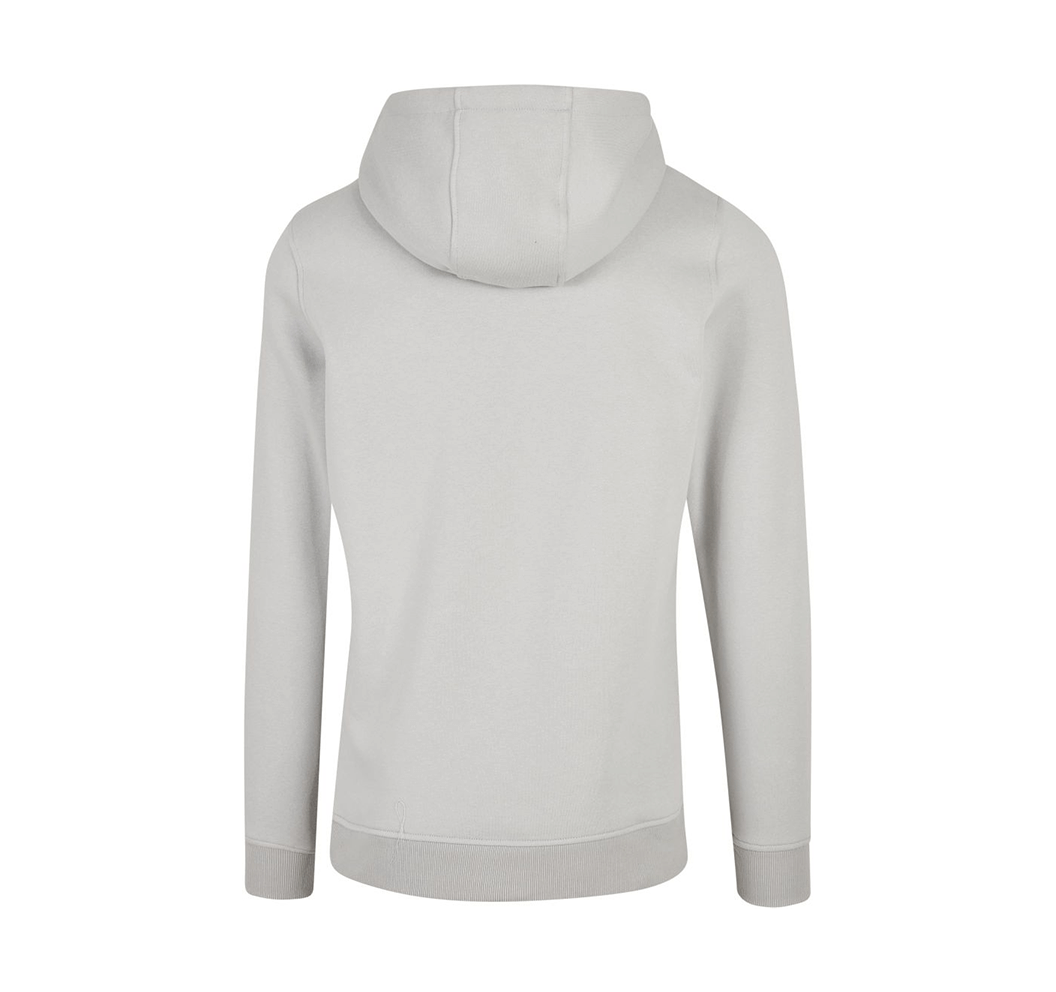 Runball Asphalt Hoodie Serie Runball Asphalt Hoodie Serie