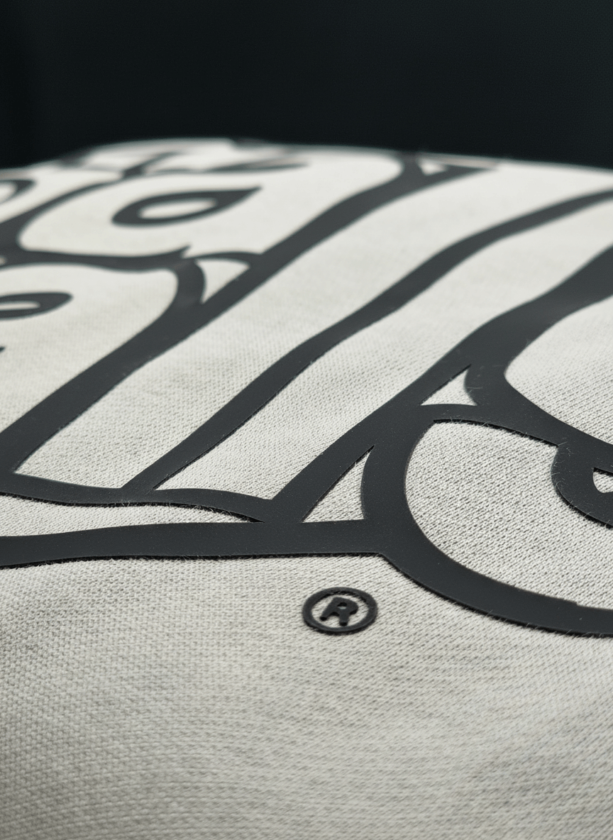 Buy the Runball Asphalt Hoodie