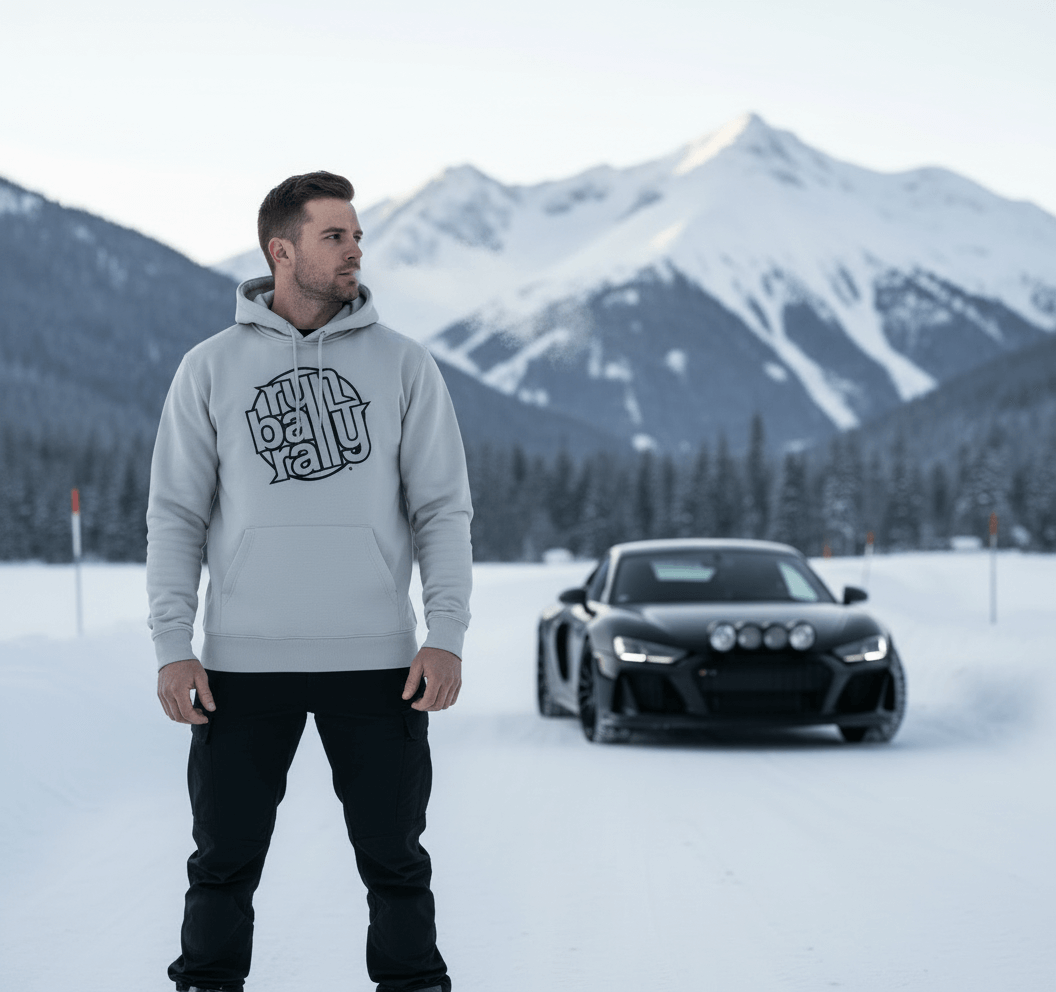 envato-labs-image-edit (64) RUNBALL ASPHALT HOODIE