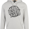 Runball Asphalt Hoodie Serie Runball Asphalt Hoodie Serie