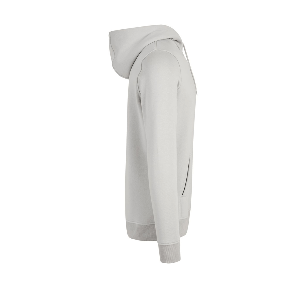 Runball Asphalt Hoodie Serie Runball Asphalt Hoodie Serie